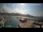 Webcam in El Port de la Selva, 3.6 mi away