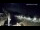 Webcam in El Port de la Selva, 3.9 mi away
