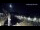 Webcam in El Port de la Selva, 9 km entfernt