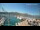 Webcam in El Port de la Selva, 5.2 km entfernt