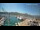 Webcam in El Port de la Selva, 2.1 mi away