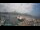 Webcam in El Port de la Selva, 3.7 mi away