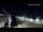 Webcam in El Port de la Selva, 0.1 mi away