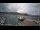 Webcam in El Port de la Selva, 3.6 mi away