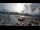Webcam in El Port de la Selva, 3.6 mi away