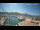 Webcam in El Port de la Selva, 3.5 mi away
