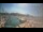 Webcam in El Port de la Selva, 9.4 km entfernt