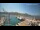 Webcam in El Port de la Selva, 3.7 mi away
