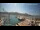 Webcam in Port de la Selva, 9.7 km
