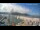 Webcam in Port de la Selva, 9.3 km