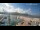 Webcam in El Port de la Selva, 8.6 km