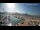 Webcam in El Port de la Selva, 9.3 km