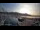 Webcam in El Port de la Selva, 3.6 mi away