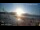 Webcam in El Port de la Selva, 3.6 mi away