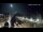 Webcam in El Port de la Selva, 9.4 km