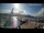 Webcam in El Port de la Selva, 3.7 mi away