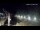 Webcam in El Port de la Selva, 3.6 mi away