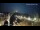 Webcam in El Port de la Selva, 9.7 km