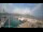 Webcam in El Port de la Selva, 5.2 km entfernt