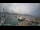 Webcam in El Port de la Selva, 2.1 mi away