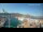 Webcam in El Port de la Selva, 3.7 mi away
