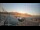 Webcam in El Port de la Selva, 9.4 km