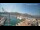 Webcam in El Port de la Selva, 9.7 km