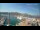 Webcam in El Port de la Selva, 9.4 km