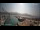 Webcam in El Port de la Selva, 3.9 mi away