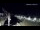 Webcam in El Port de la Selva, 9.3 km