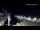 Webcam in El Port de la Selva, 3.6 mi away