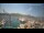Webcam in El Port de la Selva, 3.6 mi away