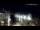 Webcam in El Port de la Selva, 3.3 mi away
