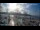 Webcam in El Port de la Selva, 8.6 km entfernt