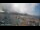 Webcam in Port de la Selva, 8.6 km