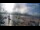 Webcam in El Port de la Selva, 7.8 km