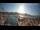 Webcam in El Port de la Selva, 8.6 km