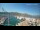 Webcam in El Port de la Selva, 7.8 km