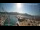 Webcam in Port de la Selva, 9.3 km