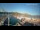 Webcam in El Port de la Selva, 10 km