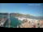 Webcam in El Port de la Selva, 10 km