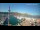 Webcam in El Port de la Selva, 3.3 mi away