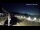 Webcam in Port de la Selva, 8.6 km