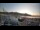 Webcam in El Port de la Selva, 3.9 mi away