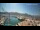 Webcam in El Port de la Selva, 8.6 km