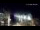 Webcam in El Port de la Selva, 7.8 km