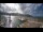 Webcam in El Port de la Selva, 9.4 km