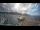 Webcam in El Port de la Selva, 10 km