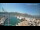 Webcam in El Port de la Selva, 3.3 mi away
