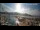 Webcam in El Port de la Selva, 5.2 km